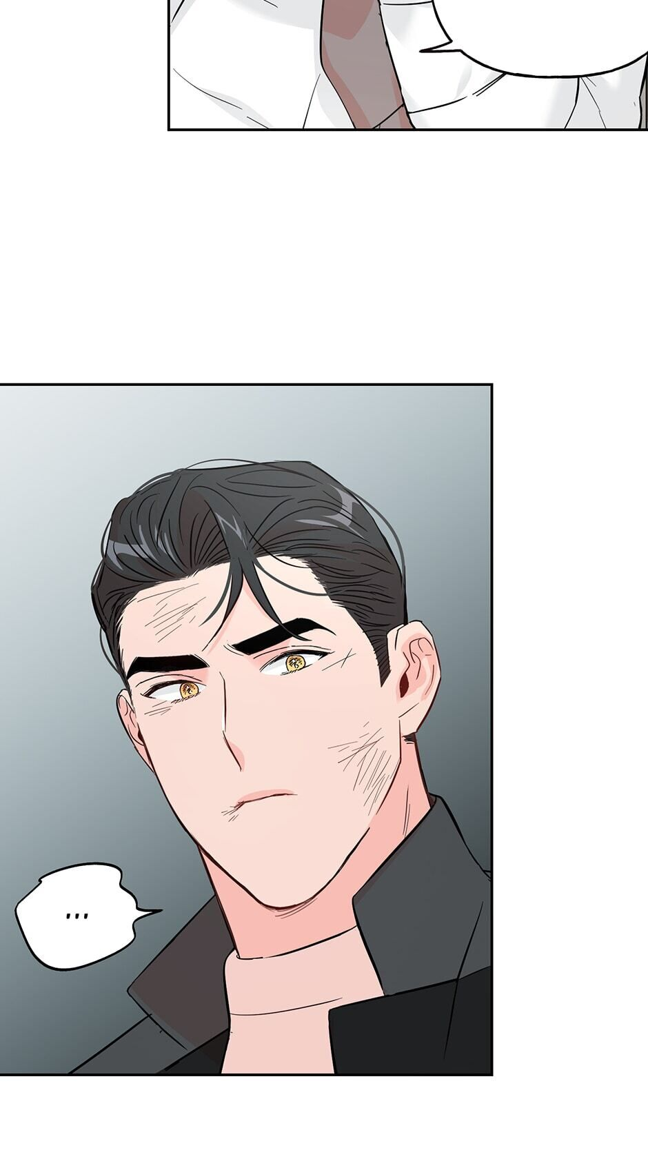 Đọc truyện Assorted Wildness - Chapter 36