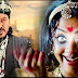 சந்திரமுகி 2 : ஜோதிகா கதாபாத்திரத்தில் இந்த நடிகையா..? - இதுக்கு படம் எடுக்காமலேயே இருக்கலாம்..! - நெட்டிசன்கள் கருத்து..!