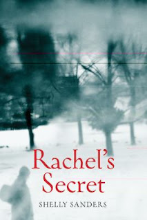 Rachel's Secret Shelly Sanders
