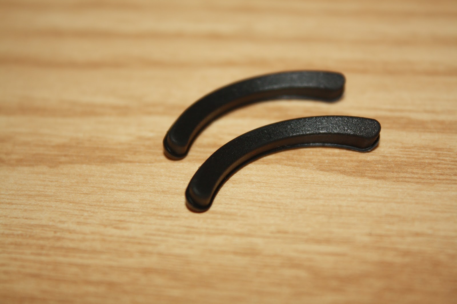 Beauty and Fashion Trends Chanel Precision Eyelash Curler