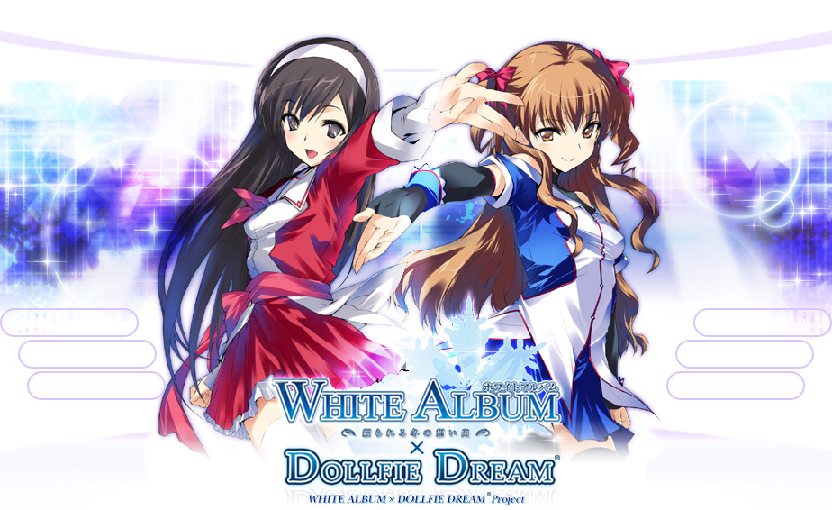 صور انمي white album White%2BAlbum