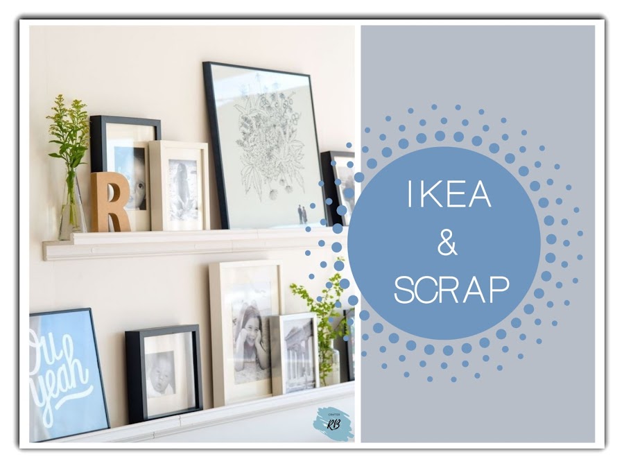 Ikea-scrap