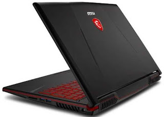 8. MSI GL63 8RC 426ID 8. MSI GL63 8RC 426ID