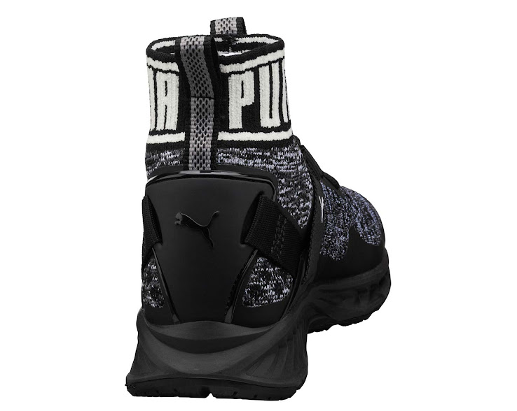 nike paul rodriguez 9 elite