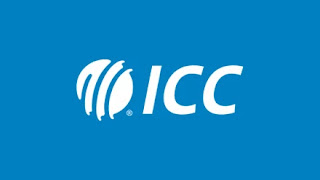 ICC, IPL, IPL 2020, International Cricket Council,Cricket, study news, ssc, bank, upsc, current affairs 2020,