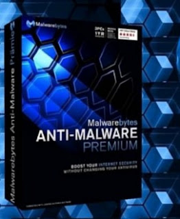 Malwarebytes Anti-Malware Premium 2.2.0.1024 