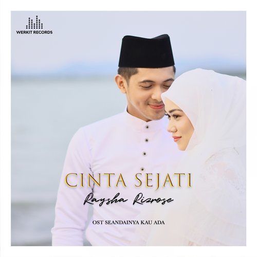 Lirik Lagu Cinta Sejati Hanya Sekali