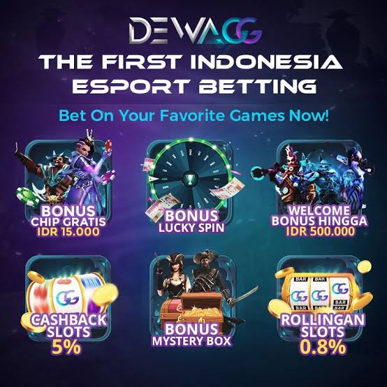 qqvictory - Freebet Gratis Rp 10.000 tanpa deposit - Bet Gratis Info