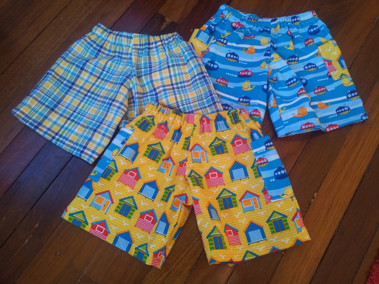 riches-roses-handmade-for-kids-sewing-tutorial-baby-boy-shorts