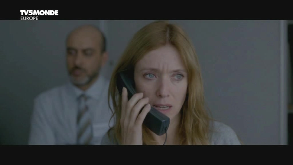 Avant Que De Tout Perdre Film Complet My Pics and Movies: Avant que de tout perdre (2013)