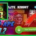 Soul Knight Mod APK 2.3.2 (Unlimited Money,coins all unlocked) Latest Download 2019 No Root