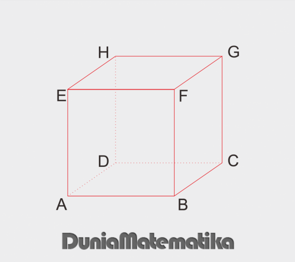 Rio Katmasanti Volume Bangun Ruang Rio Katmasanti Volume Bangun Ruang