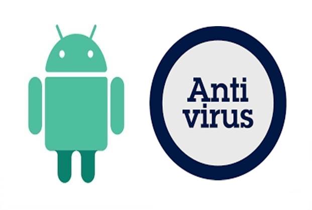 Terbaik anti virus android Anti Virus