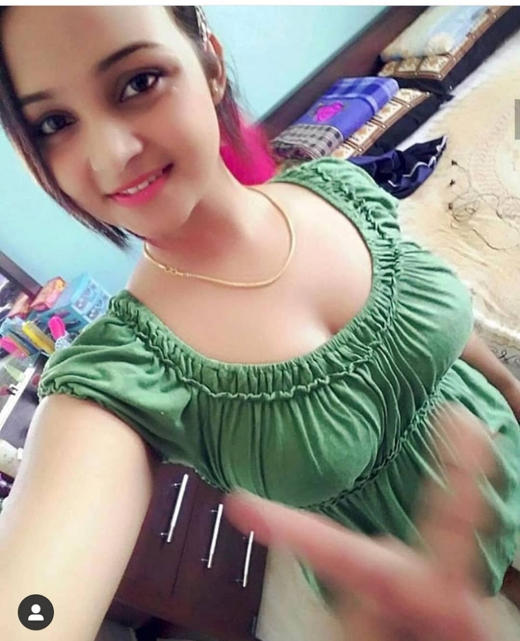 Chennai number girl mobile Tamil Chennai