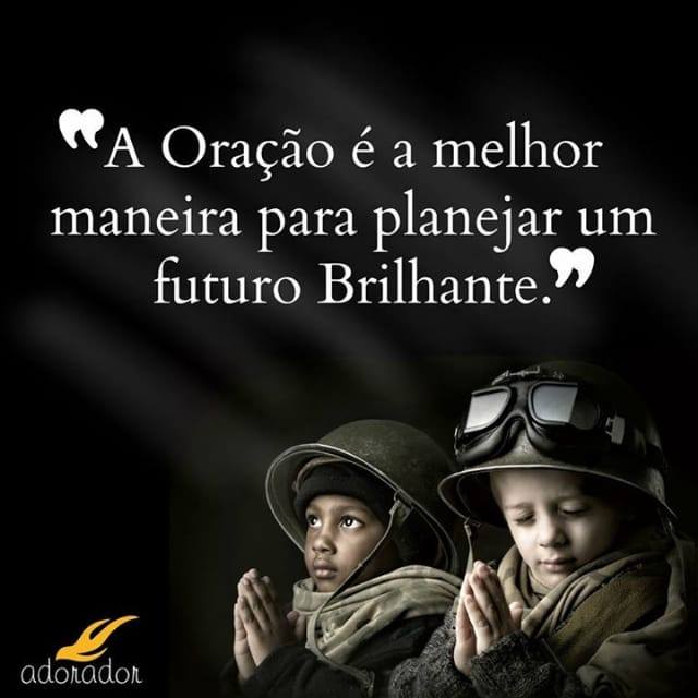 JOQUEBEDE mãe que têm filhos para a glória de deus – Gilberto Celeti