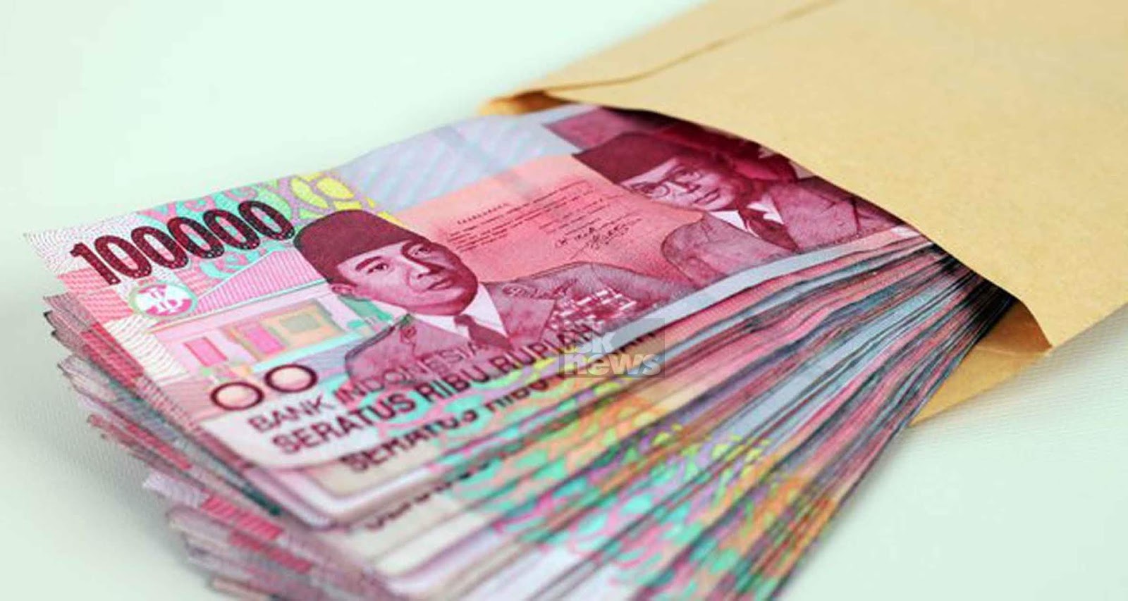 Cara Transfer Uang Yang Bisa Anda Lakukan Transfer Yuk cara-transfer-uang-yang-bisa-anda-lakukan-transfer-yuk