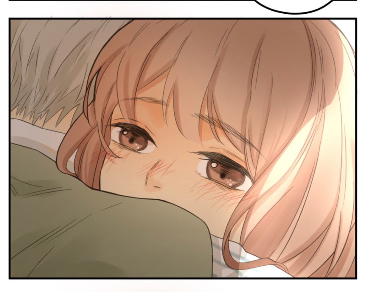 A World Ruled By Cats Scan Vf