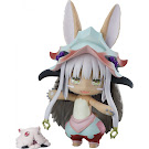 Nendoroid Made in Abyss Nanachi (#939) Figure Nendoroid Made in Abyss Nanachi (#939) Figure