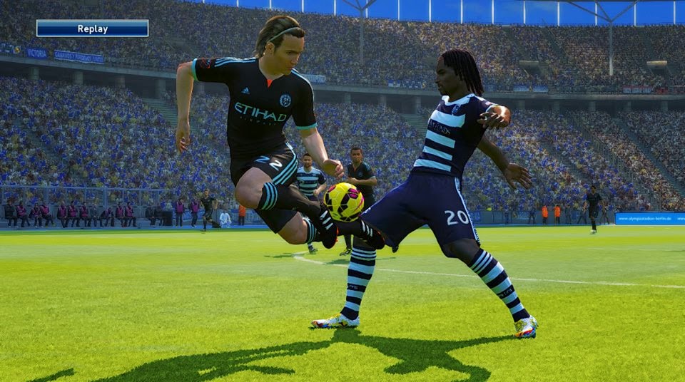 Pro evolution soccer 2011 android. 1. Патч 2. Half-life 2 episode two обложка. Соккер 2014.