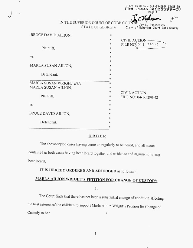 Essaypro reviews picture