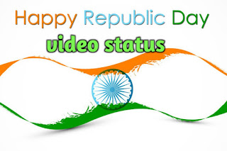 Republic day songs in hindi free download | Republic day 2020 songs download