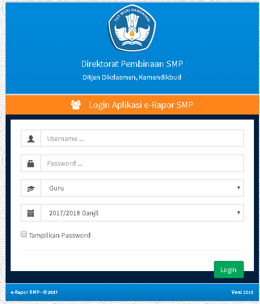 arti 3 dd ci pada resep arti 3 dd ci pada resep