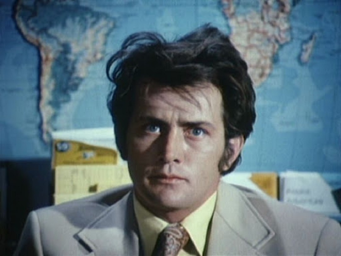 PERSEGUIÇÃO SEM TRÉGUA (DUBLADO/TV-RIP) – 1972 Pursuit3