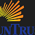 SunTrust Banks - Www Sun Trust Bank Com