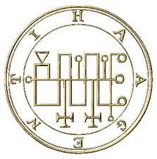 sigilo haagenti http://segredos-goetia.blogspot.com.br/2014/11/haagenti-o-quadragesimo-oitavo-espirito.html