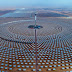 Michael Shellenberger: renewables can’t save the planet