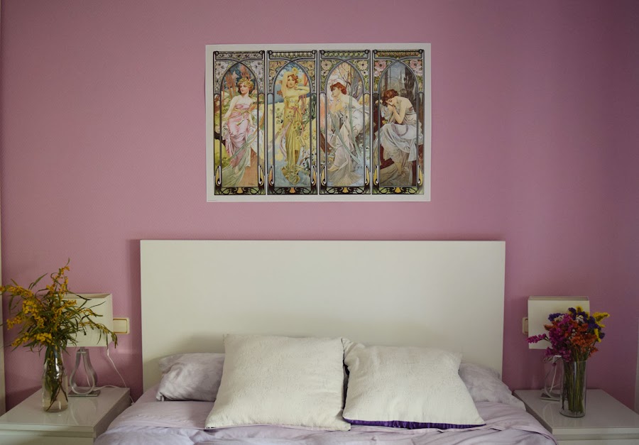 sorteo_cuadro_posterlounge