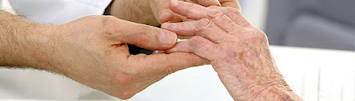 Avoid Getting Bad Arthritis With Good Tips