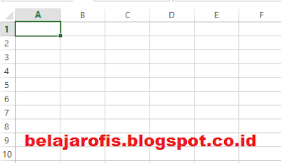 cara memasukkan simbol dan huruf khusus pada microsoft excel  Cara Memasukkan Simbol Dan Karakter Khusus Pada Microsoft Excel 2013