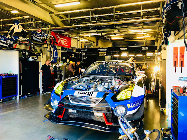 Eine Zeitreise Zwischen Vorgestern Und Morgen Der Avd Oldtimer