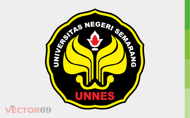 Logo UNNES (Universitas Negeri Semarang) - Download Vector File CDR (CorelDraw) Logo UNNES (Universitas Negeri Semarang) - Download Vector File CDR (CorelDraw)