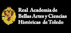 Real Academia de Bellas Artes y Ciencias Históricas de Toledo