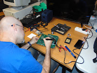 DSC03846.JPG