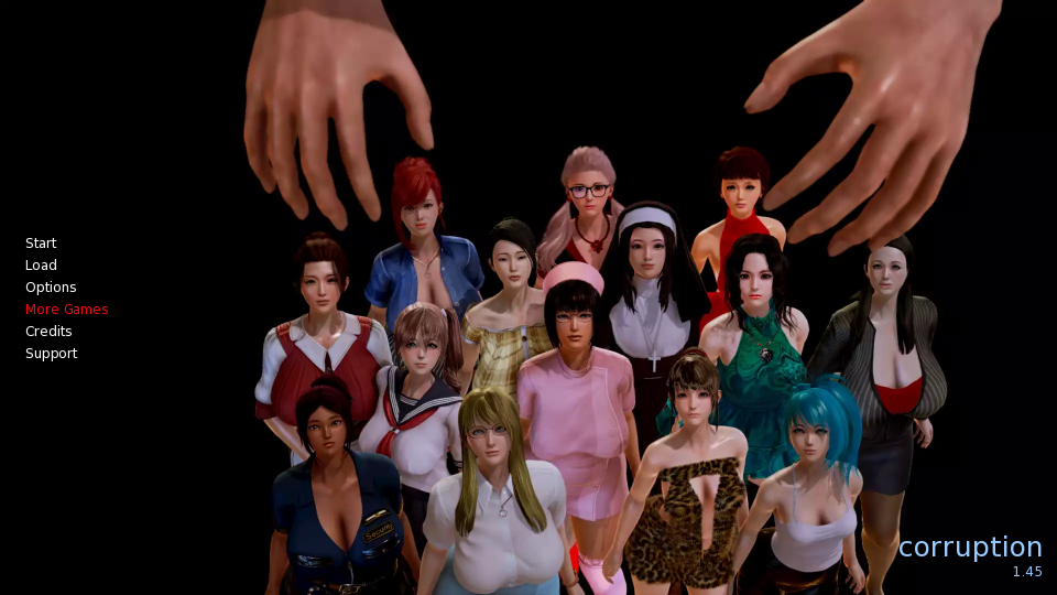 3dsex game for android to download 3dsex game for android to download
