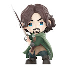 Pop Mart Aragorn Licensed Series The Lord of the Rings Classic Series Figure