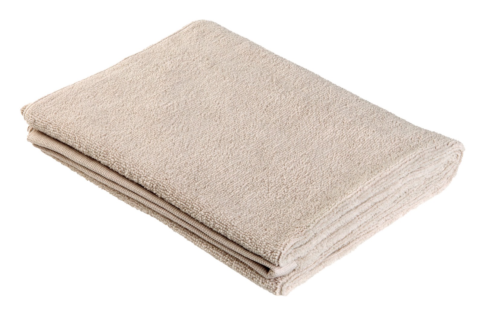 Tidy Mom Norwex Body Bath Towel Review
