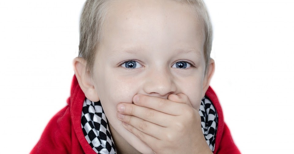 Anglicans Ablaze How to Avoid Touching Your Face So Much