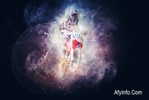 6 Motor Super Cepat Dunia Di Tahun 2019 6 Motor Super Cepat Dunia Di Tahun 2019