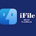 How to Download and Install iFile Without Jailbreak on iPhone/iPad in iOS 10 or later