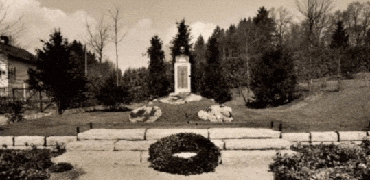 Learning From Munich S Olympic Architecture