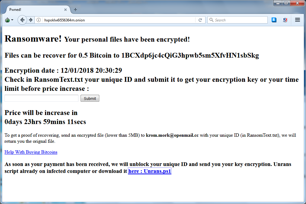 Формат документа doc что это. Формат. Windows can can. Windows can. Files can.