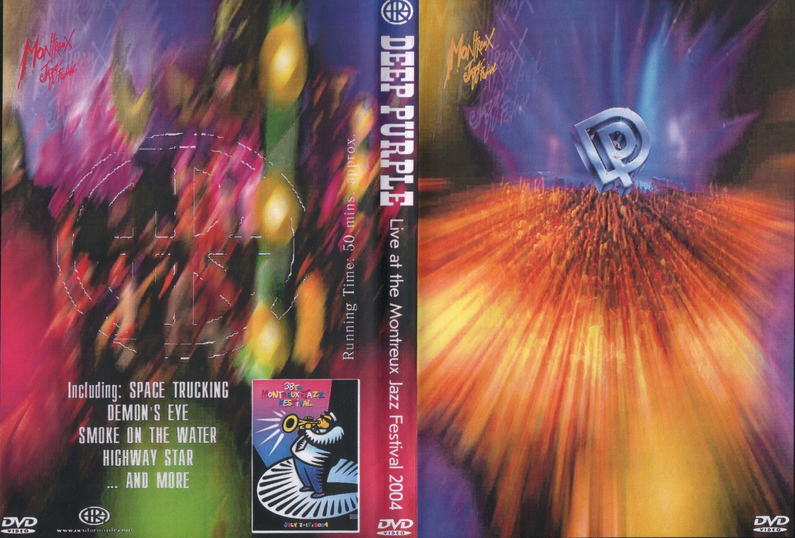 Deep purple ролик в школе. Deep purple fireball обложка. Deep purple 1971.