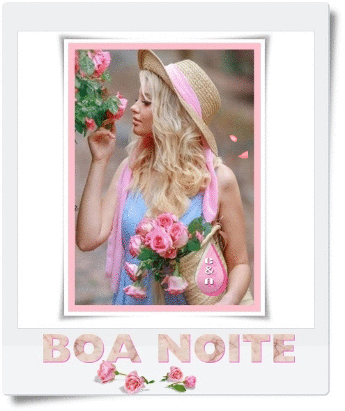 oie_oie_overlay%2B%25282%2529.gif