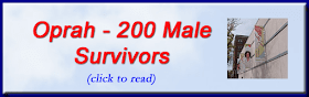 http://mindbodythoughts.blogspot.com/2015/11/oprah-200-male-survivors-5-years-later.html