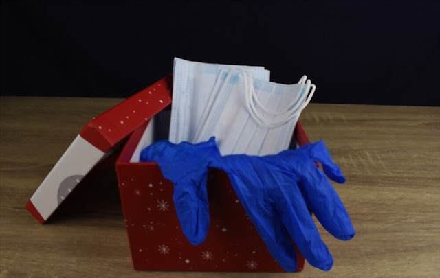 Wearing gloves to avoid germs handson gloves promo code Best Disposable Gloves in United States (USA) During this Pandemic