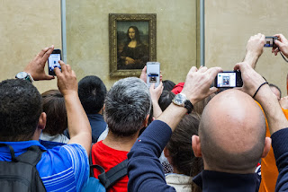 leonardo da vinci the monalisa leonardo da vinci the monalisa,the monalisa,leonardo da vinci paintings